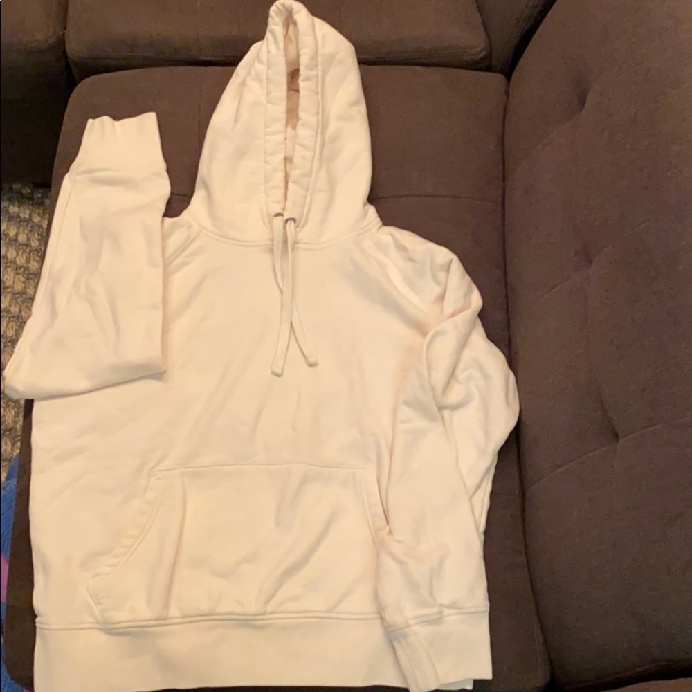 Gap hoodie